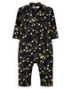 Mini Rodini Mini Rodini Starfall rashguard swimsuit - 1