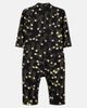 Mini Rodini Mini Rodini Starfall rashguard swimsuit - 2