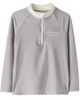 Mini Rodini Mini Rodini To The Moon rashguard top - 1
