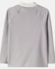 Mini Rodini Mini Rodini To The Moon rashguard top - 2
