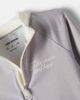 Mini Rodini Mini Rodini To The Moon rashguard top - 3