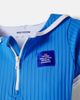 Mini Rodini Mini Rodini Travel Agency rashguard swimsuit - 2
