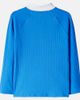 Mini Rodini Mini Rodini Travel Agency rashguard top - 3