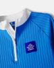 Mini Rodini Mini Rodini Travel Agency rashguard top - 4