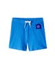 Mini Rodini Mini Rodini Travel Agency swim trunks - 1