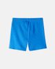 Mini Rodini Mini Rodini Travel Agency swim trunks - 3