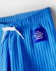 Mini Rodini Mini Rodini Travel Agency swim trunks - 4