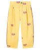 Mini Rodini Mini Rodini x E.T. printed pants - 1