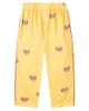 Mini Rodini Mini Rodini x E.T. printed pants - 3