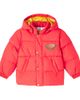 Mini Rodini Mini Rodini x E.T. puffer jacket - 1