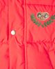 Mini Rodini Mini Rodini x E.T. puffer jacket - 3