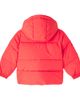 Mini Rodini Mini Rodini x E.T. puffer jacket - 4
