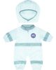 Miniland Miniland Astronaut Doll Set 15 - 1