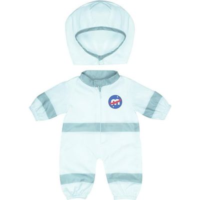 Miniland Miniland Astronaut Doll Set 15