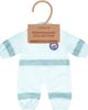 Miniland Miniland Astronaut Doll Set 15 - 2
