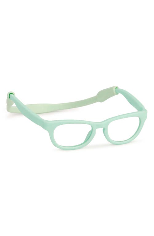 Miniland Miniland Doll Accessory Glasses for 15'' Dolls