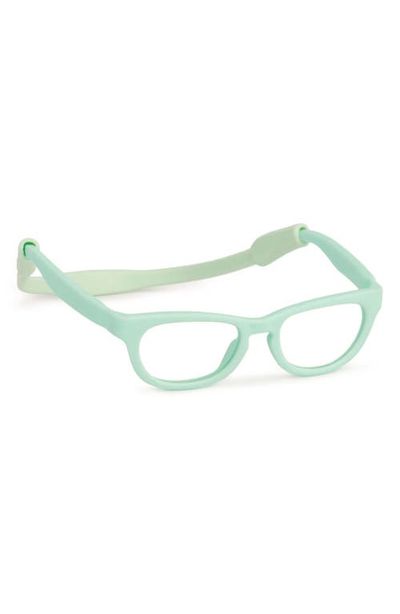 Miniland Miniland Doll Accessory Glasses for 15'' Dolls