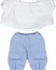 Miniland Miniland Doll Outfit for 15 - 1