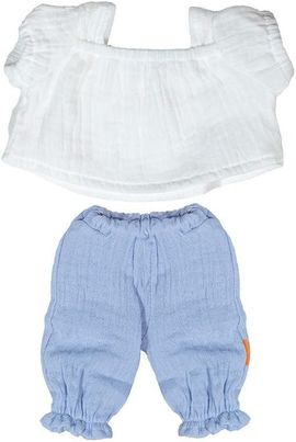 Miniland Miniland Doll Outfit for 15