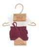 Miniland Miniland Doll Outfit for 8 1/4 - 2