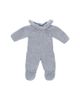 Miniland Miniland Knitted Doll Outfit for 12 5/8 - 1