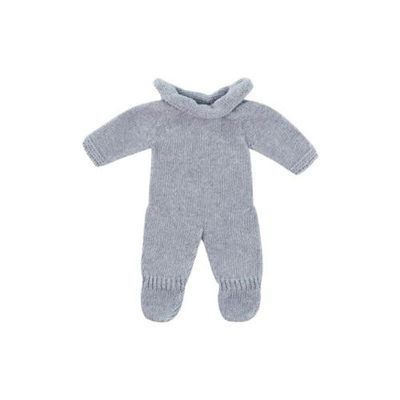 Miniland Miniland Knitted Doll Outfit for 12 5/8