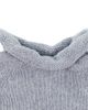 Miniland Miniland Knitted Doll Outfit for 12 5/8 - 2
