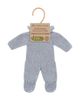 Miniland Miniland Knitted Doll Outfit for 12 5/8 - 4
