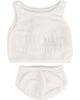 Miniland Miniland Underwear Set 15 - 1