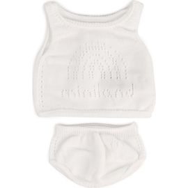 Miniland Miniland Underwear Set 15