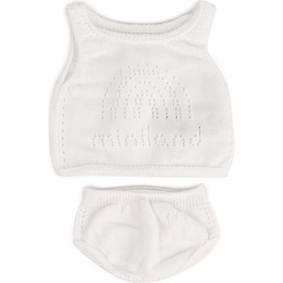 Miniland Miniland Underwear Set 15