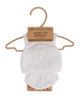 Miniland Miniland Underwear Set 15 - 2