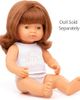 Miniland Miniland Underwear Set 15 - 3