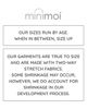MiniMoi MiniMoi 2 Piece Kids Cotton Rich Full Zip Jacket and Pants Set - 4