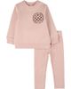 MiniMoi MiniMoi 2 Piece Smiles All Around Play Set - 1