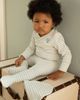 MiniMoi MiniMoi 3 Piece Hot Air Balloon Bodysuit Set - 2