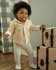 MiniMoi MiniMoi 3 Piece Hot Air Balloon Bodysuit Set - 4