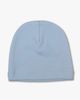 MiniMoi MiniMoi Abstract Spots Reversible Beanie - 3