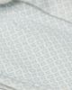 MiniMoi MiniMoi Allover Abstract Print Knit Bonnet - 2