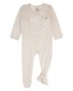 MiniMoi MiniMoi Baby Allover-Print Footie - 1