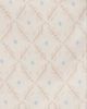MiniMoi MiniMoi Baby Allover-Print Footie - 3
