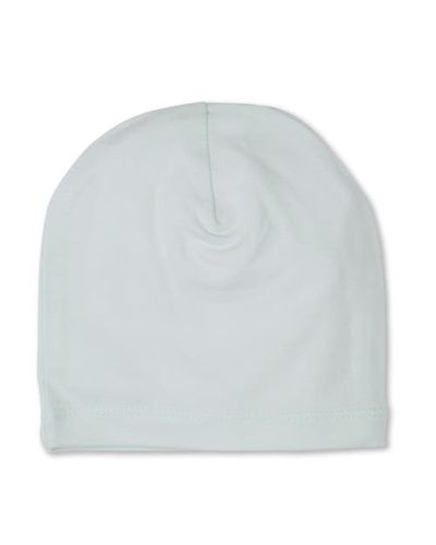 MiniMoi MiniMoi Baby Basic Fine-Gauge Solid-Color Beanie