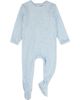 MiniMoi MiniMoi Baby Constellations - 1