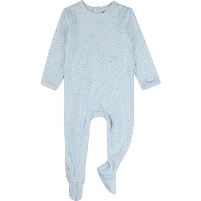 MiniMoi MiniMoi Baby Constellations