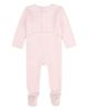 MiniMoi MiniMoi Baby Delicate Footie - 2