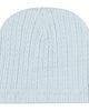 MiniMoi MiniMoi Baby Delicate Link Beanie - 1