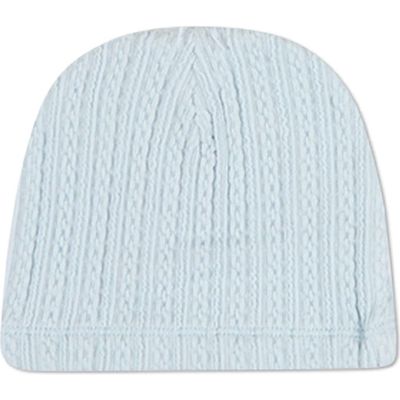 MiniMoi MiniMoi Baby Delicate Link Beanie