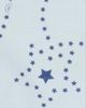 MiniMoi MiniMoi Baby Entangled Stars Beanie - 2