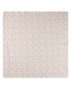 MiniMoi MiniMoi Baby Floral-Printed Double-Sided Snuggle Blanket - 1