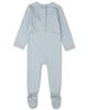 MiniMoi MiniMoi Baby Merry Skyline Footie - 3